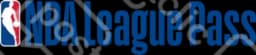 Nba League Pass