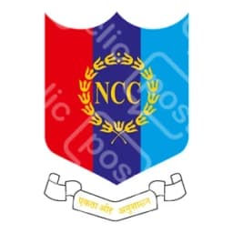 Nch Software