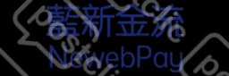 Newebpay