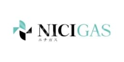 ニチガス