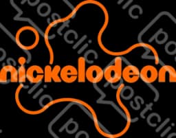 Nickelodeon