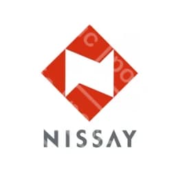 Nippon Life (Nissay)