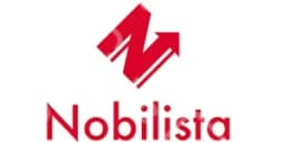 Nobilista
