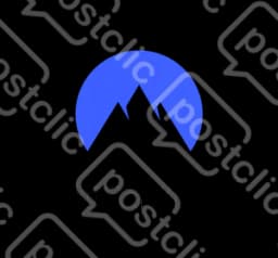 Nordvpn