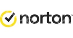 Norton