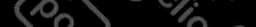 Notebooklm