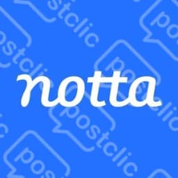 Notta