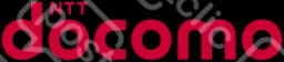 Ntt Docomo
