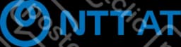 Ntt