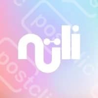 Nuli
