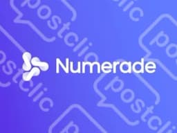 Numerade