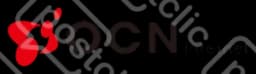 Ocn