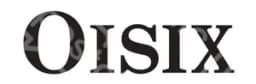 Oisix