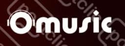 Omusic