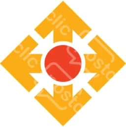 網上行