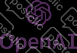 Openai