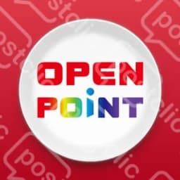 Openpoint