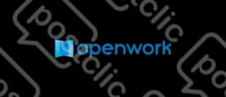 Openwork