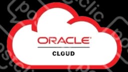 Oracle Cloud