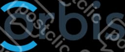 Orbis
