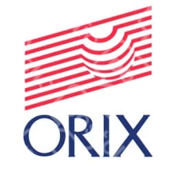 Orix