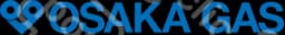 Osaka Gas