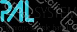 Pal System