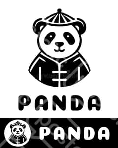 Panda Waimai