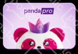 Pandapro (Foodpanda)