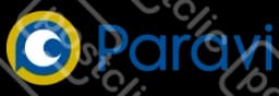 Paravi