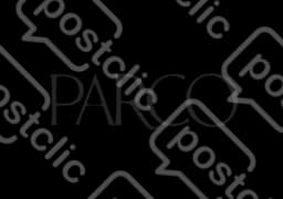 Parco Card