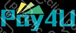 Pay4U