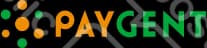 Paygent