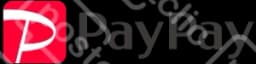 Paypay