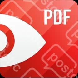 Pdf Expert