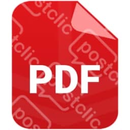 Pdf Reader