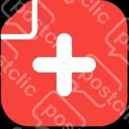 Pdfaid