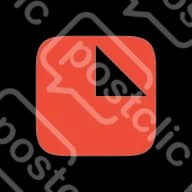 Pdfe.Com