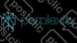 Perplexity Pro