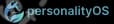 Personalityos