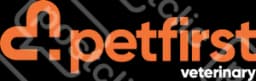 Petsfirst