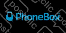Phonebox