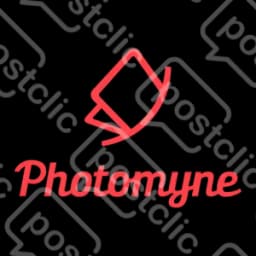 Photomyne