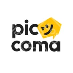 Piccoma