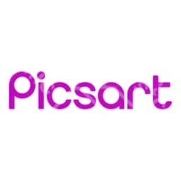 Picsart