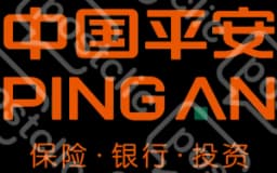 平安人壽