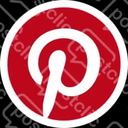 Pinterest