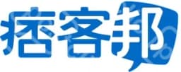 Pixnet