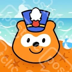 Ponta