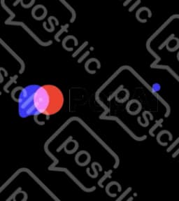 Popai